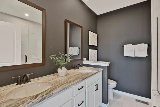 $516,259 | 1430 Preserve Drive, Unit 29, West Chicago, IL 60185