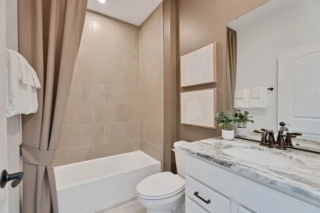 $516,259 | 1430 Preserve Drive, Unit 29, West Chicago, IL 60185