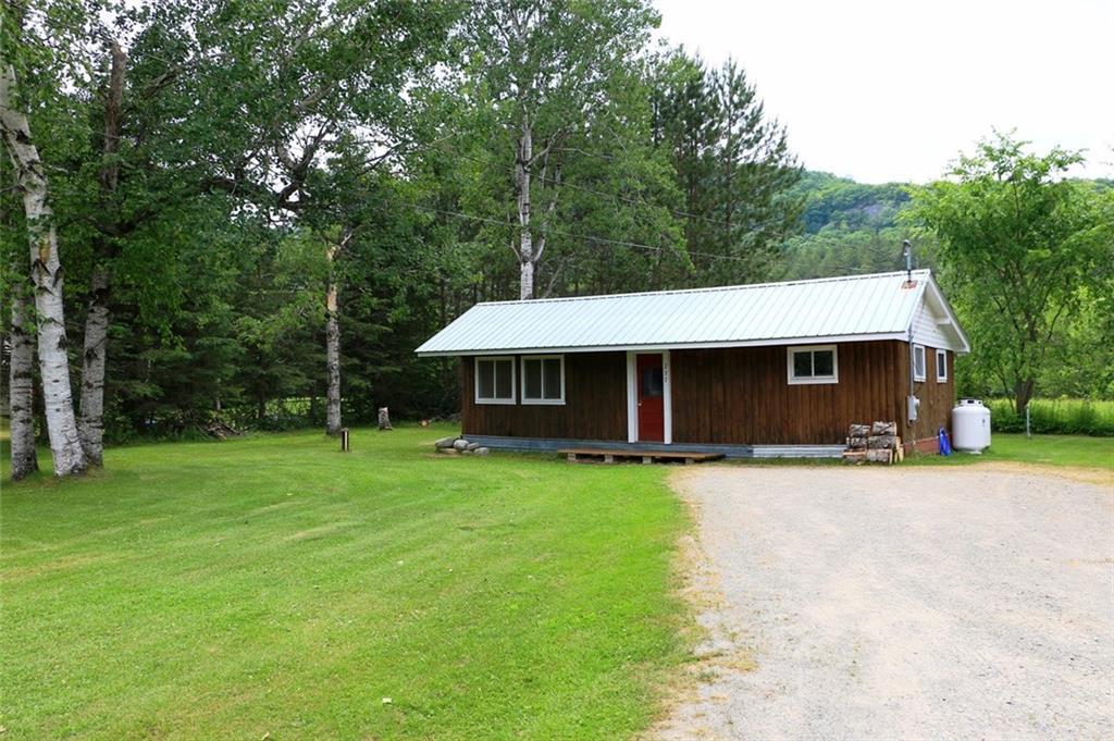 237 Farmington Road Strong, ME 04983 - Photo 10 of 13 Photo