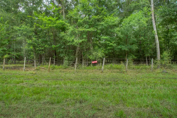 $58,000 | Lot 5 Utley Road, Huntsville, TX 77320