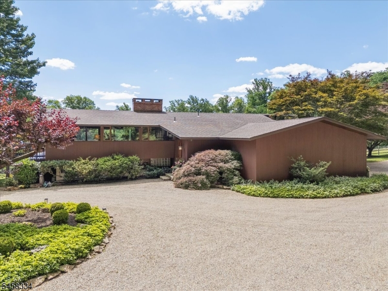 15 Palatine Road Califon, NJ 07830 - Photo 43 of 44 Gallery Image 43