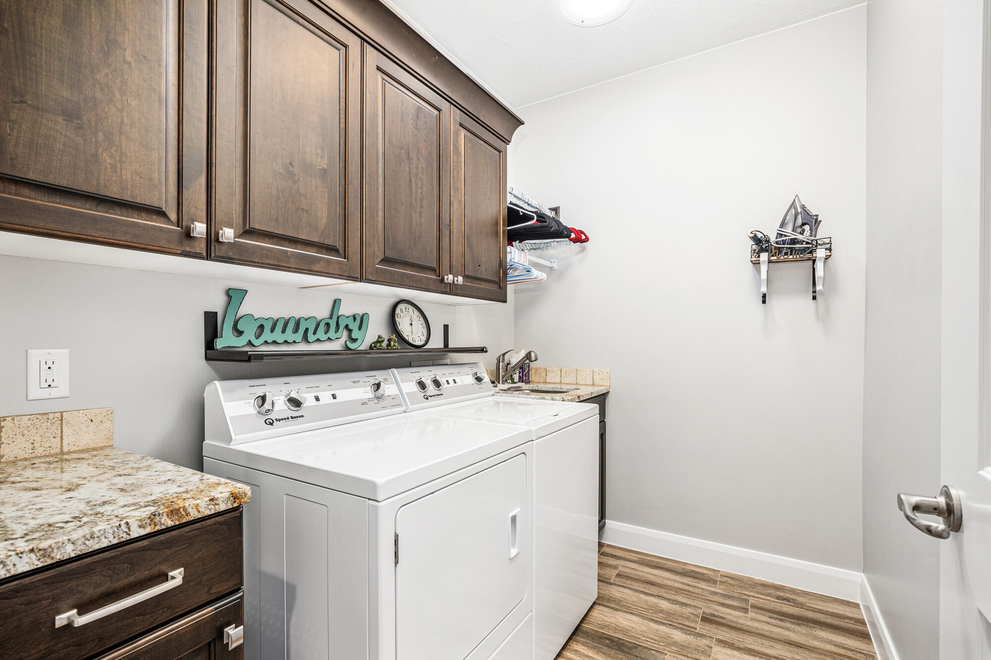 4748 South Homestead Way Washington, UT 84780 - Photo 25 of 53 DSC01825