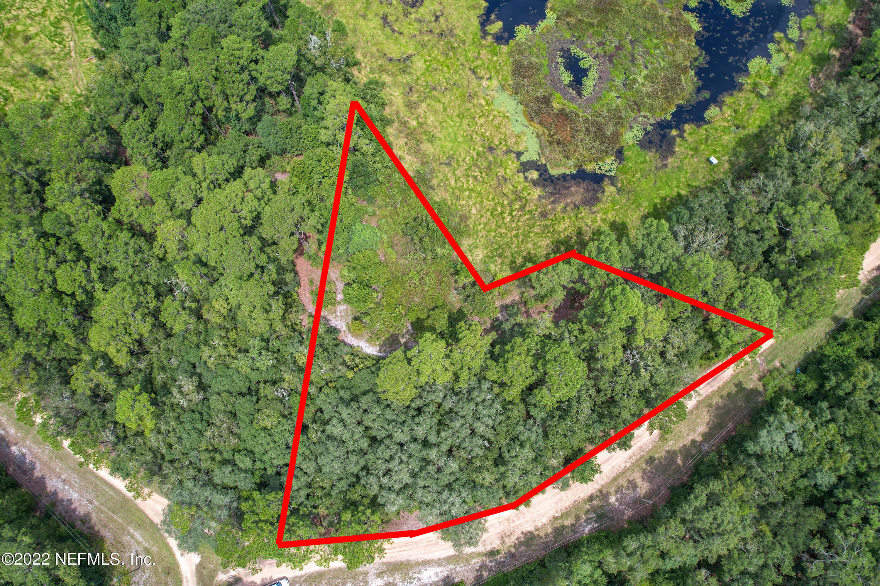 0 Tucker Lake Road Melrose, FL 32666 - Photo 1 of 8 0 Tucker Lake Rd Melrose Fl