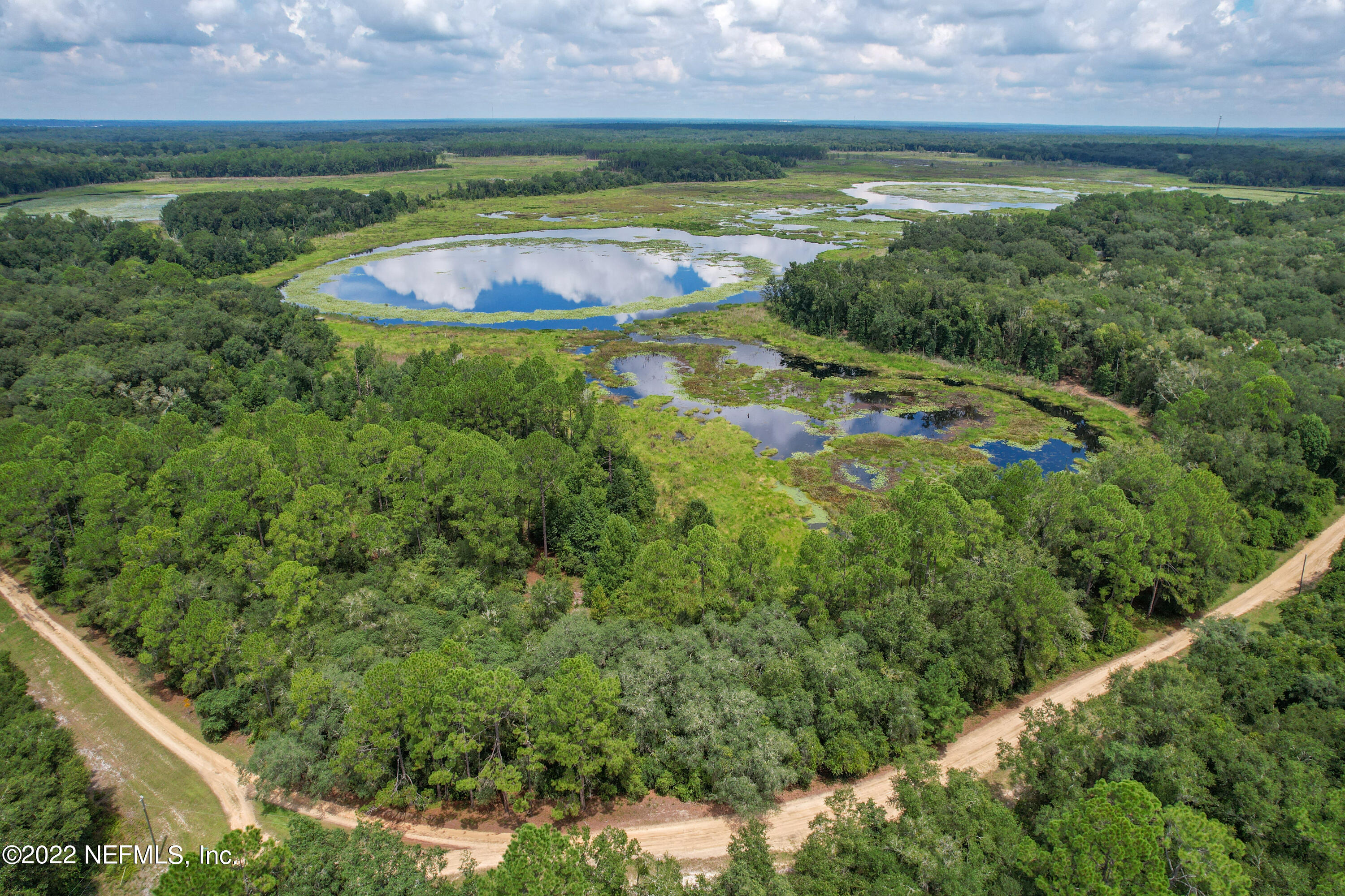 0 Tucker Lake Road Melrose, FL 32666 - Photo 2 of 8 0 Tucker Lake Rd Melrose Fl