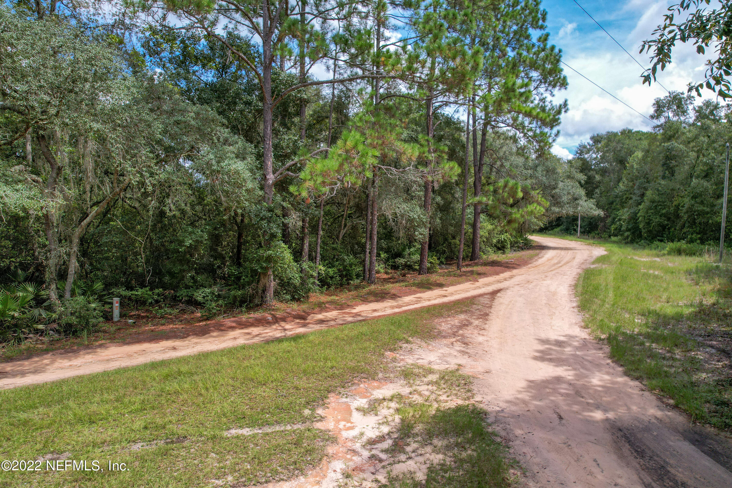 0 Tucker Lake Road Melrose, FL 32666 - Photo 7 of 8 0 Tucker Lake Rd Melrose Fl