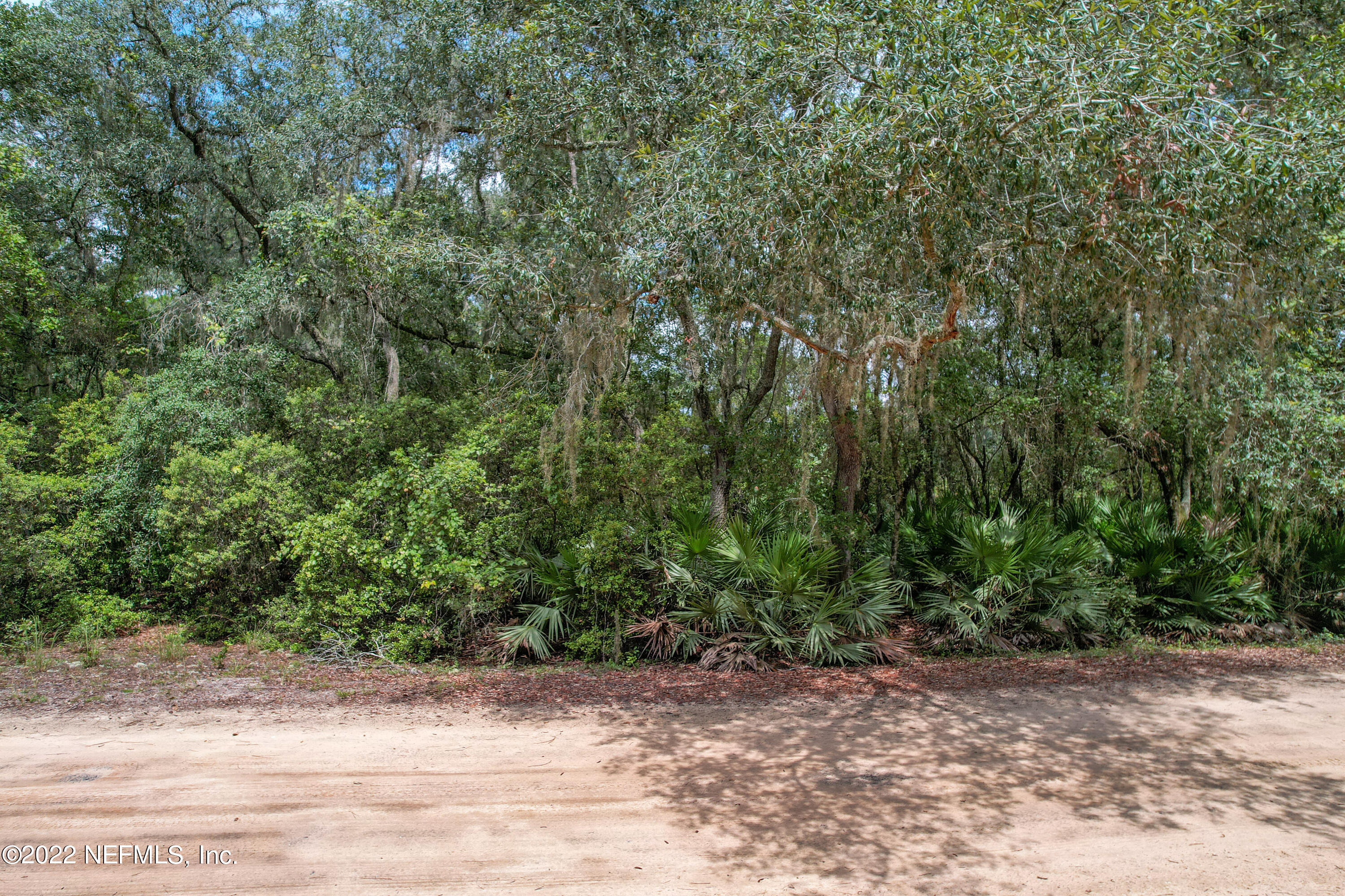 0 Tucker Lake Road Melrose, FL 32666 - Photo 8 of 8 0 Tucker Lake Rd Melrose Fl