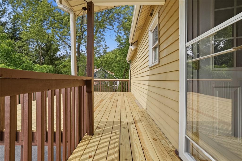 245 Blackswoods Road Freedom, PA 15042 - Photo 43 of 49