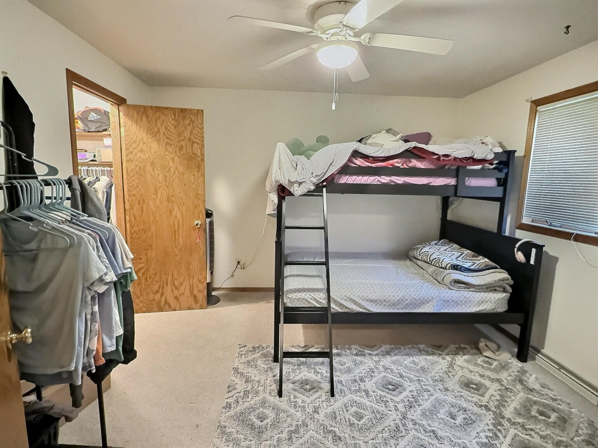 W3183 Westowne Court Appleton, WI 54915 - Photo 11 of 19