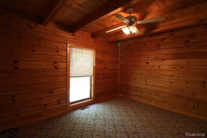 3144 Cat Lake Road Caro, MI 48723 - Photo 15 of 24 IMG_6776.JPG