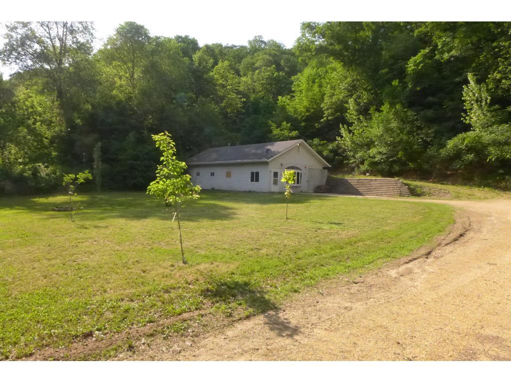 N651 County Road South Maiden Rock, WI 54750 - Photo 1 of 1 Gallery Image 1