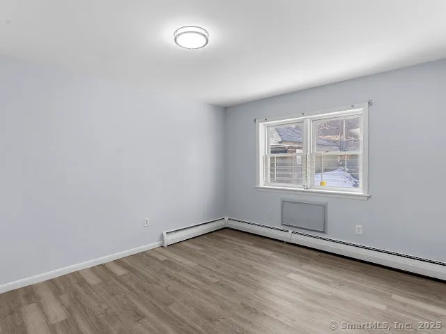 $3,195,000 | 191 Oak Street, Bridgeport, CT 06604