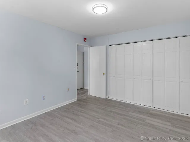 $3,195,000 | 191 Oak Street, Bridgeport, CT 06604