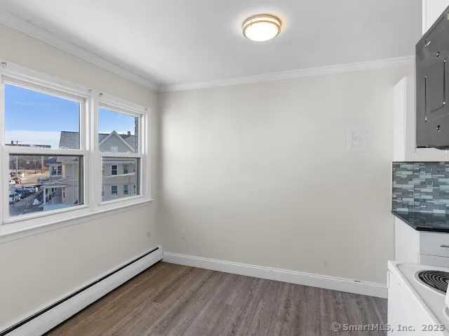 $3,195,000 | 191 Oak Street, Bridgeport, CT 06604