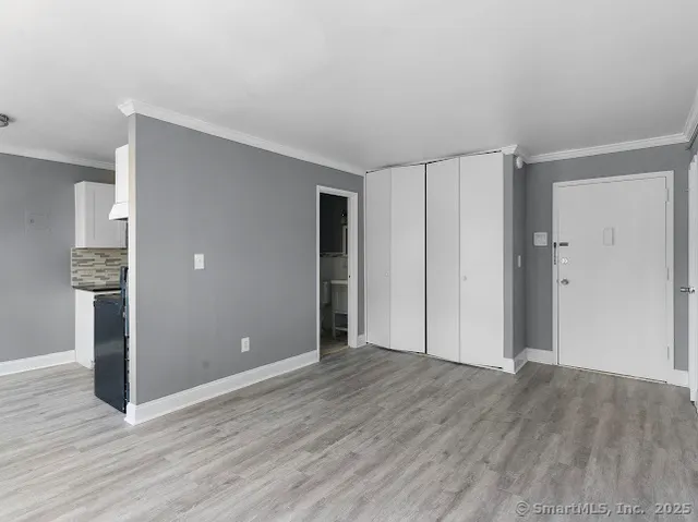 $3,195,000 | 191 Oak Street, Bridgeport, CT 06604