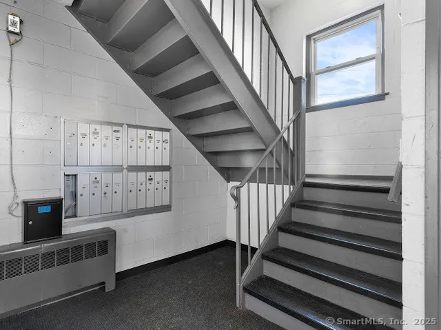 $3,195,000 | 191 Oak Street, Bridgeport, CT 06604