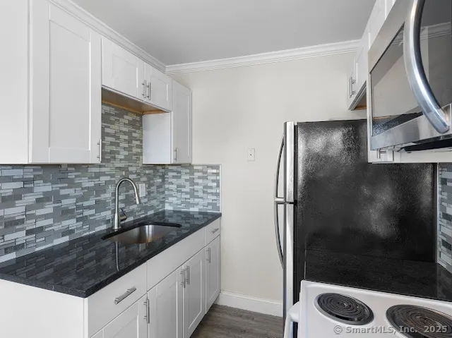 $3,195,000 | 191 Oak Street, Bridgeport, CT 06604