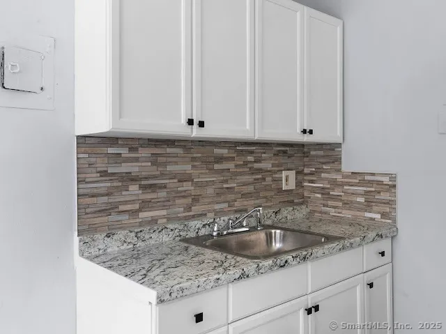 $3,195,000 | 191 Oak Street, Bridgeport, CT 06604