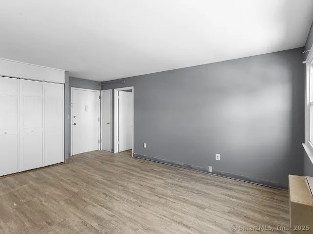 $3,195,000 | 191 Oak Street, Bridgeport, CT 06604