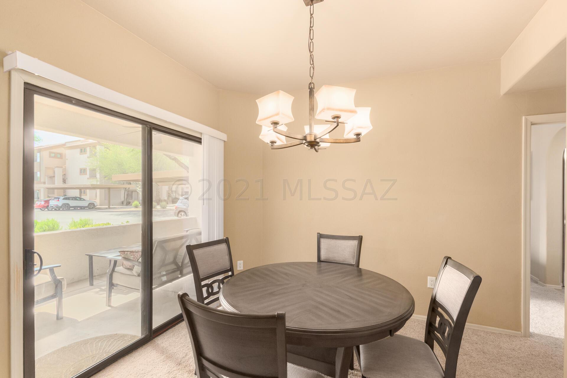 2550 East River Road, Unit 15102 Tucson, AZ 85718 - Photo 12 of 40