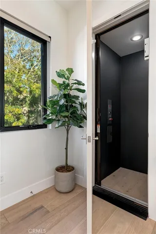 $3,199,000 | 622 1st Place, Hermosa Beach, CA 90254