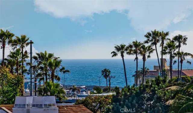 $3,199,000 | 622 1st Place, Hermosa Beach, CA 90254
