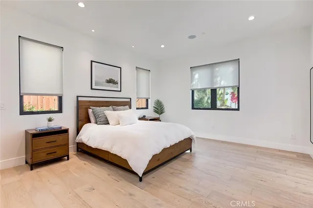 $3,199,000 | 622 1st Place, Hermosa Beach, CA 90254