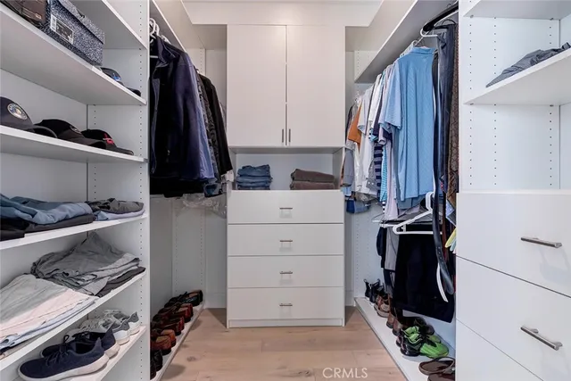 $3,199,000 | 622 1st Place, Hermosa Beach, CA 90254