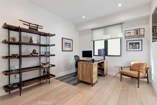 $3,199,000 | 622 1st Place, Hermosa Beach, CA 90254