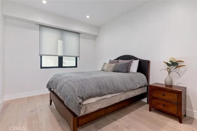 $3,199,000 | 622 1st Place, Hermosa Beach, CA 90254