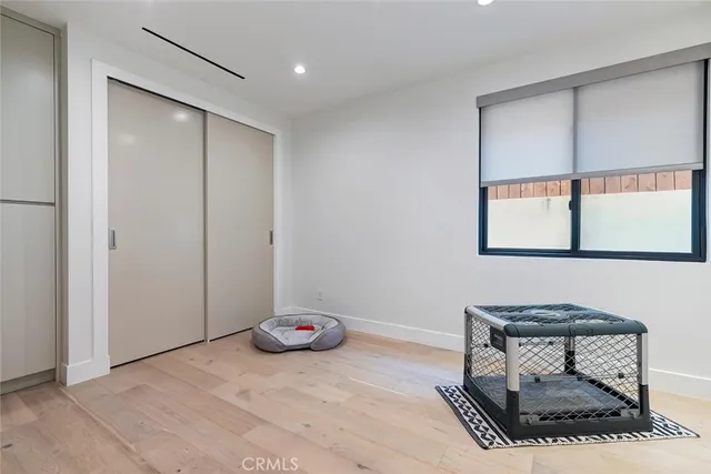 $3,199,000 | 622 1st Place, Hermosa Beach, CA 90254