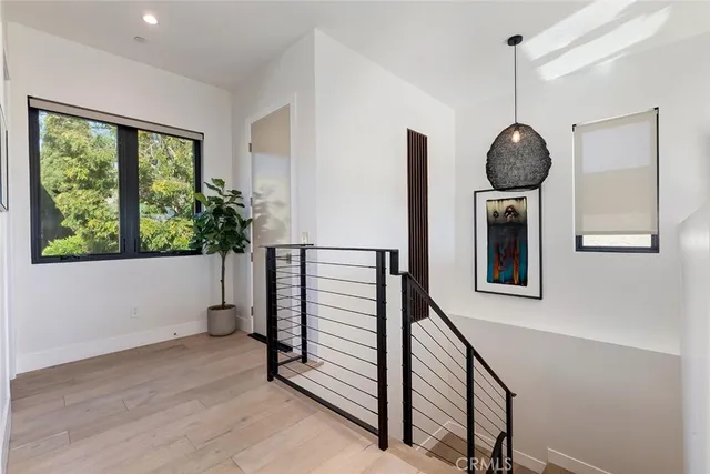 $3,199,000 | 622 1st Place, Hermosa Beach, CA 90254
