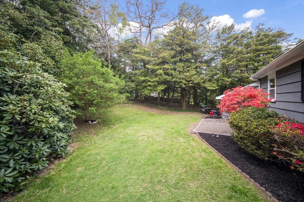 30 Tupelo Road Marshfield, MA 02050 - Photo 26 of 32