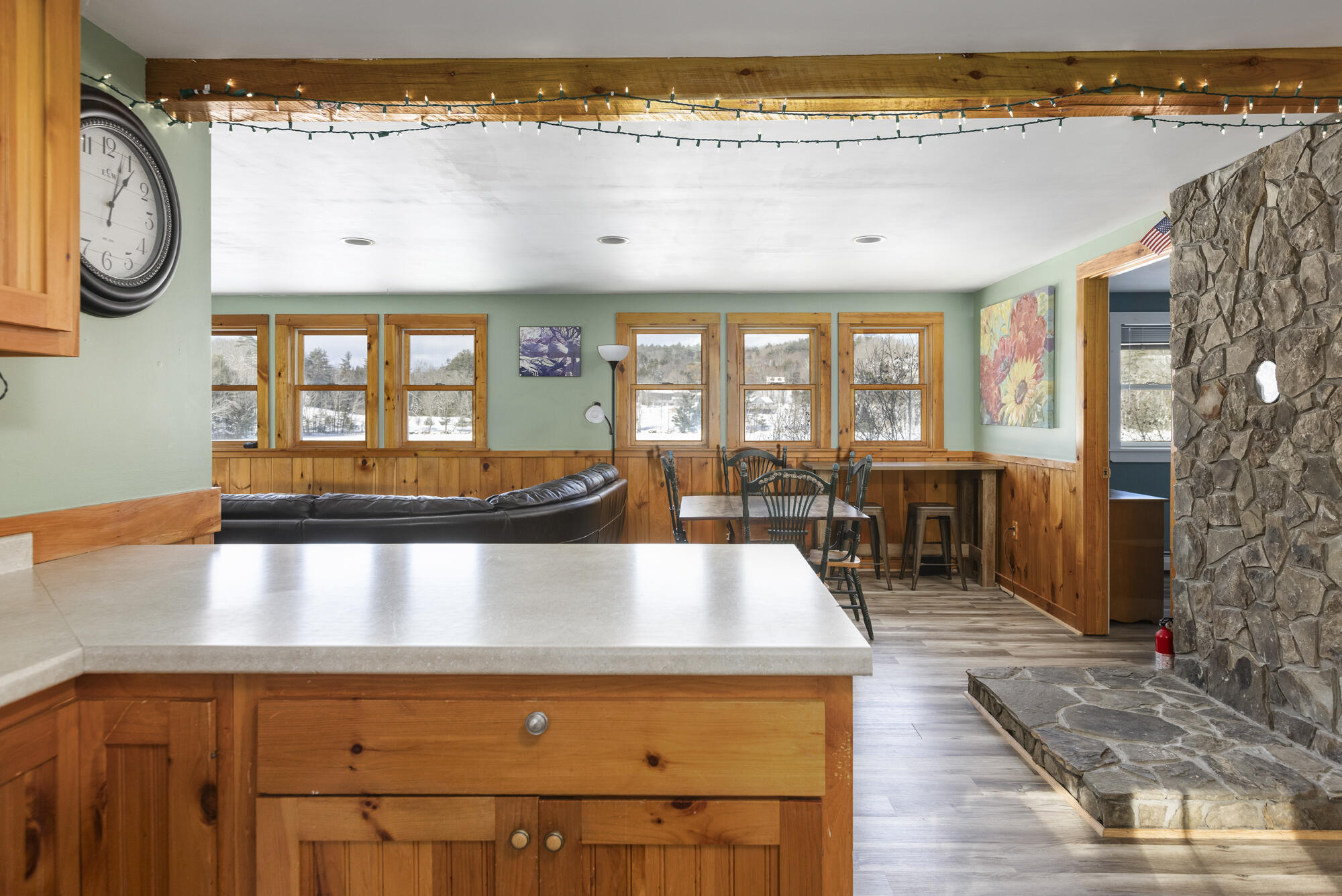 545 Waterford Road Norway, ME 04268 - Photo 15 of 38 545 Waterford Rd._W5_007