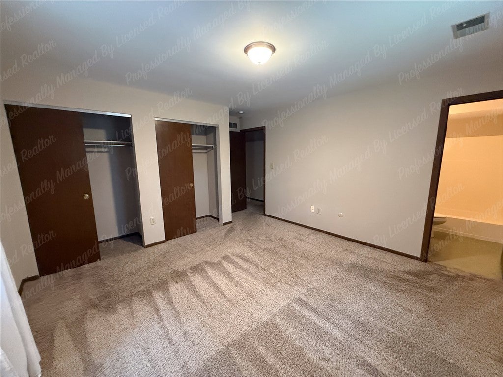 290 East Alex Bell Road, Unit 4 Dayton, OH 45459 - Photo 29 of 32 Gallery Image 29