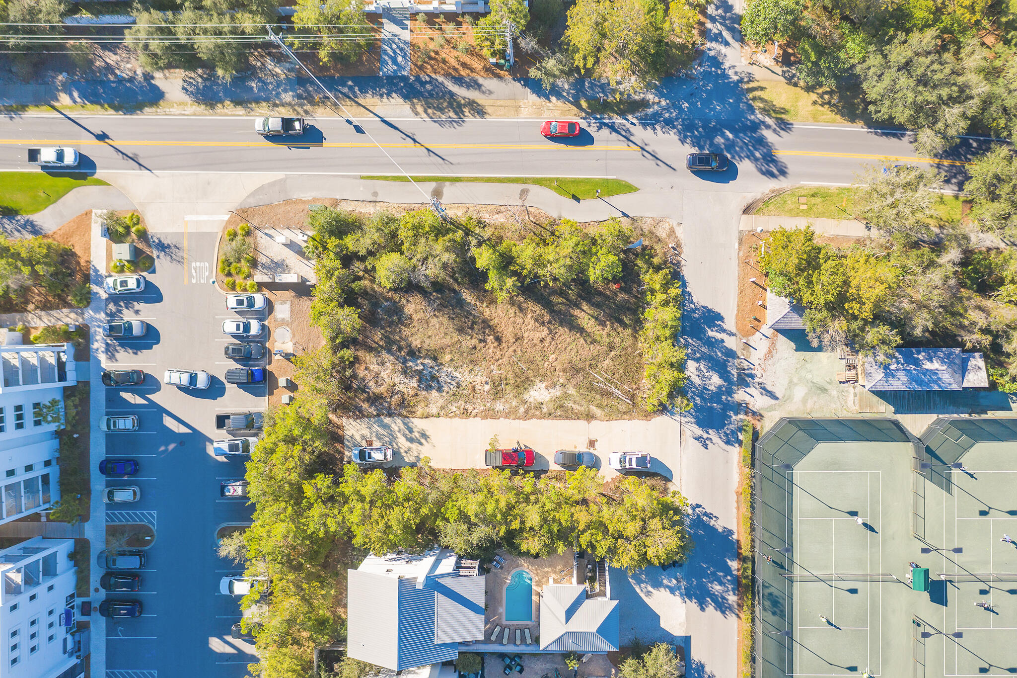 30a Inlet Beach Inlet Beach, FL 32461 - Photo 9 of 30