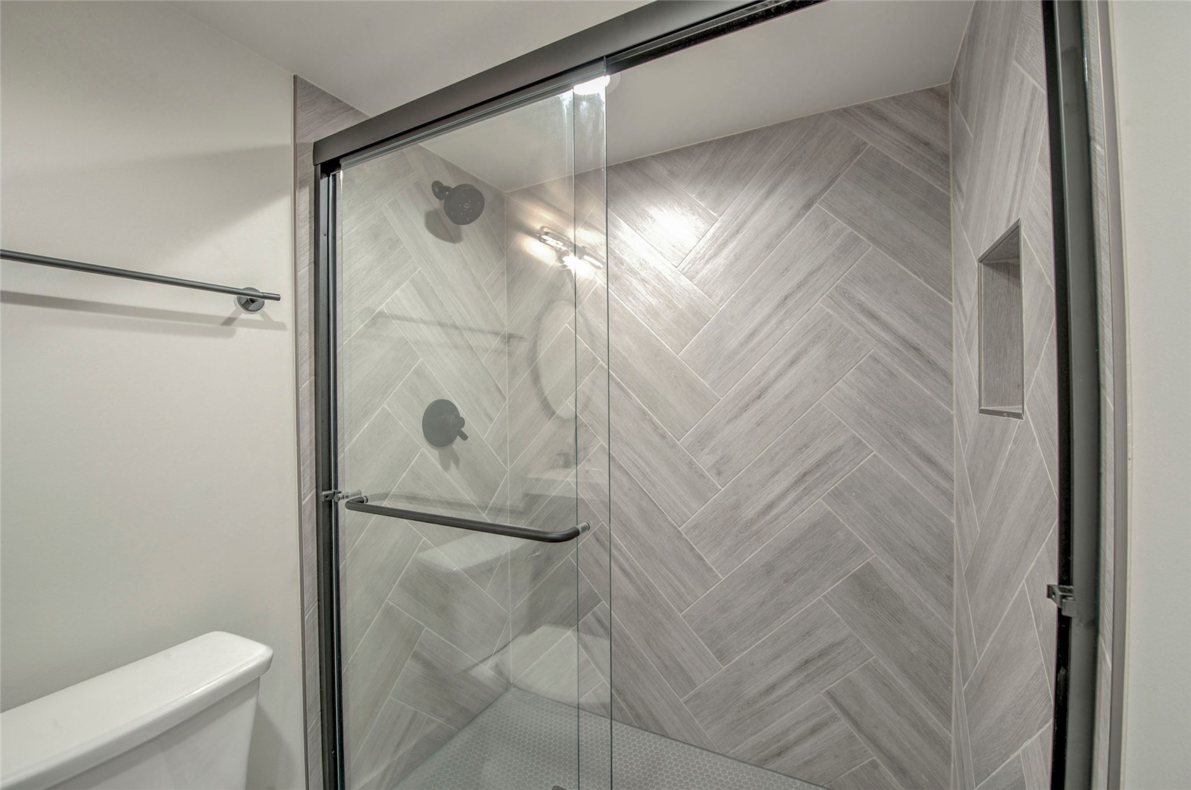325 Four Oclock Road, Unit C103 Breckenridge, CO 80424 - Photo 20 of 37 Gallery Image 20