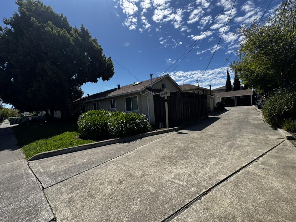 26047 Gading Road Hayward, CA 94544 - Photo 70 of 83