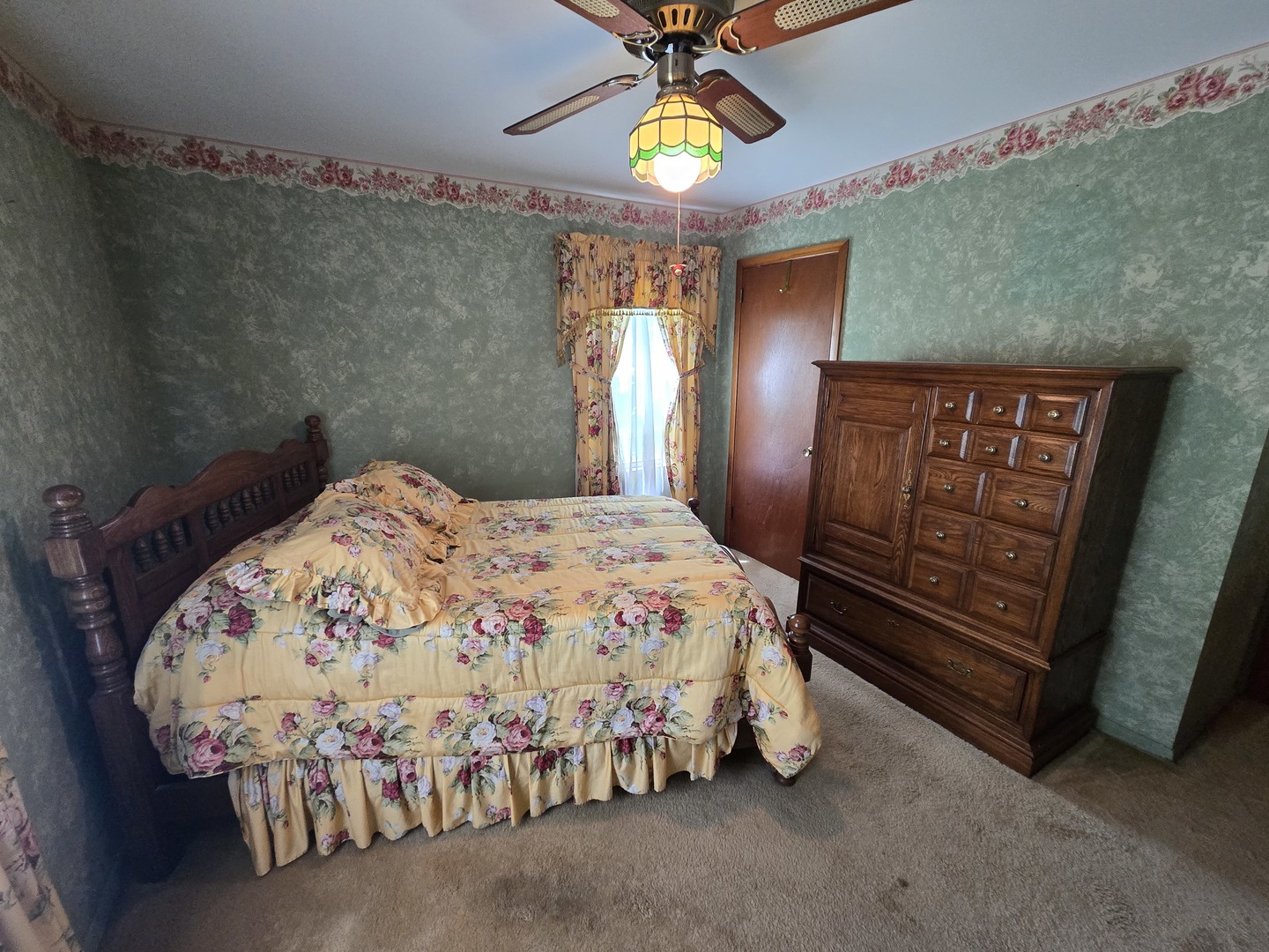 4338 148th Street Midlothian, IL 60445 - Photo 25 of 33