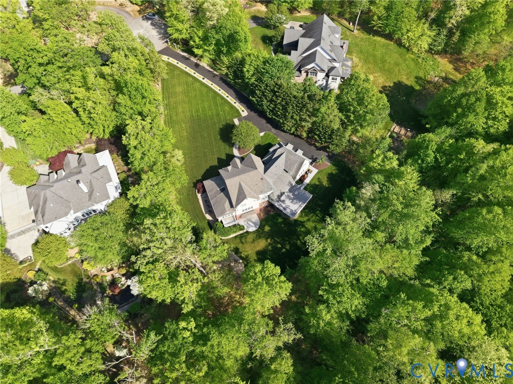 3506 Salles Ridge Court Midlothian, VA 23113 - Photo 70 of 78 Gallery Image 70