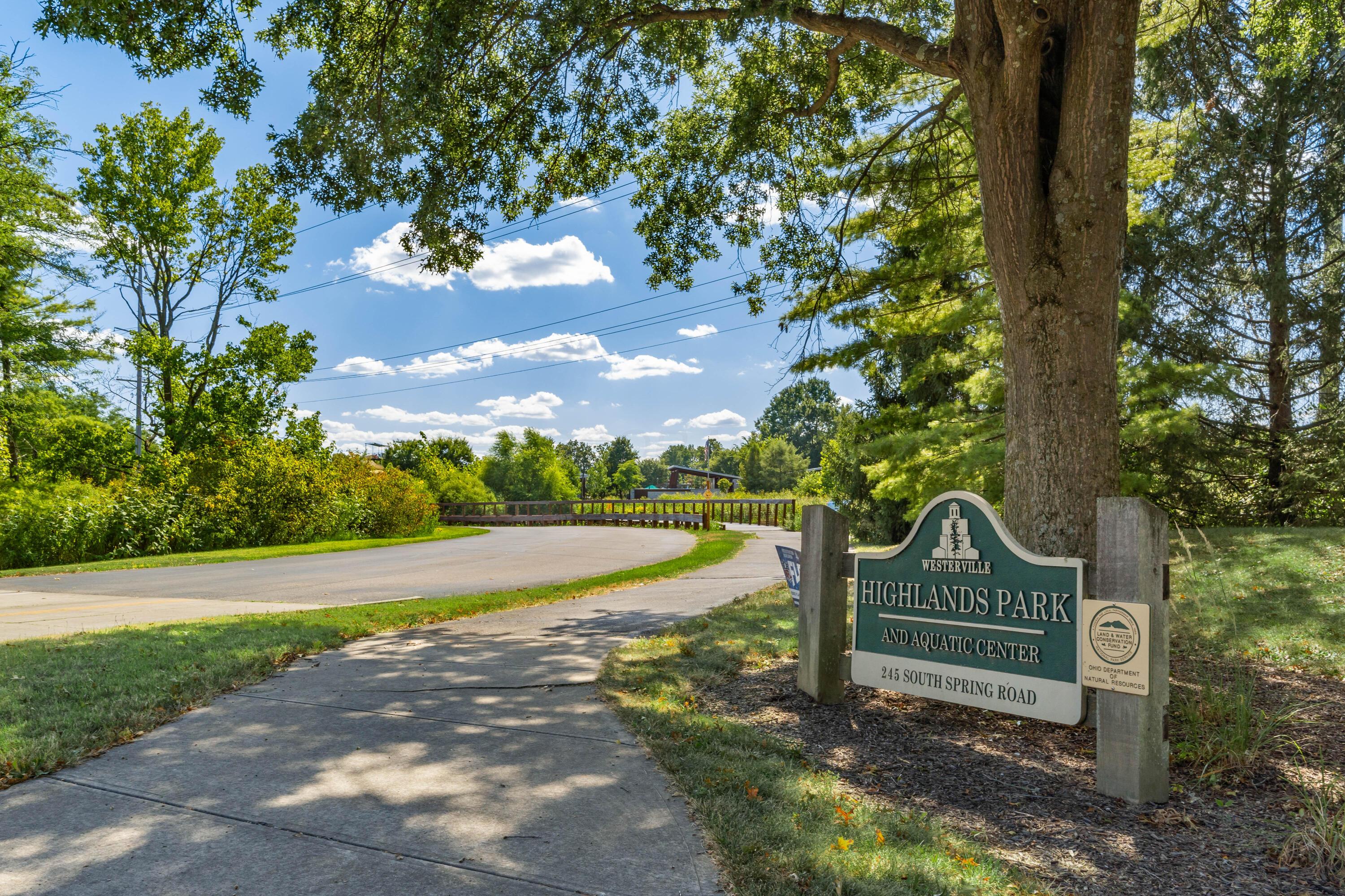 268 South Spring Road Westerville, OH 43081 - Photo 65 of 65 S_-_268_S_Spring_Rd_-_160-2