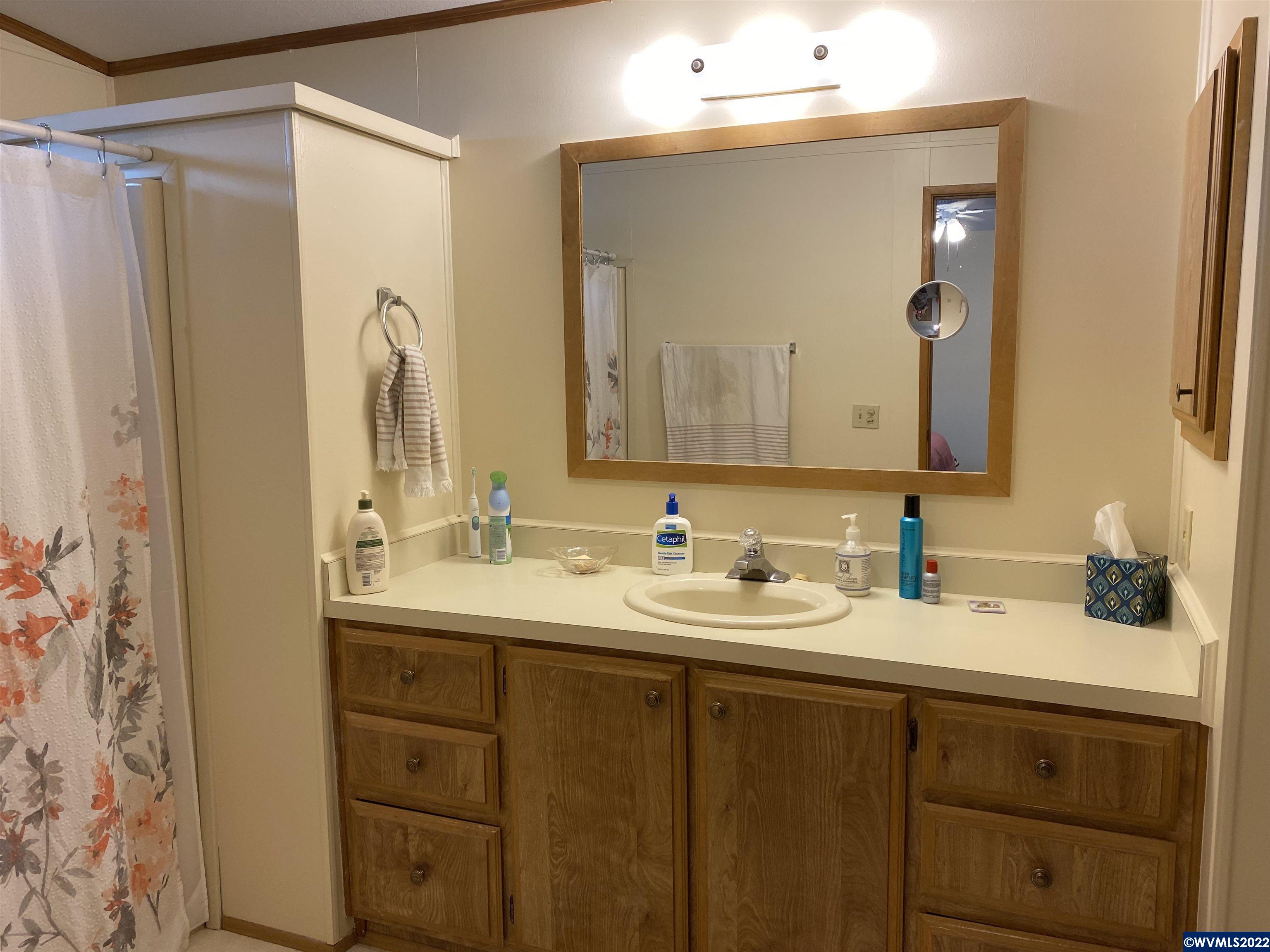 3100 Turner Road Southeast, Unit 147 Salem, OR 97302 - Photo 19 of 29 Gallery Image 19