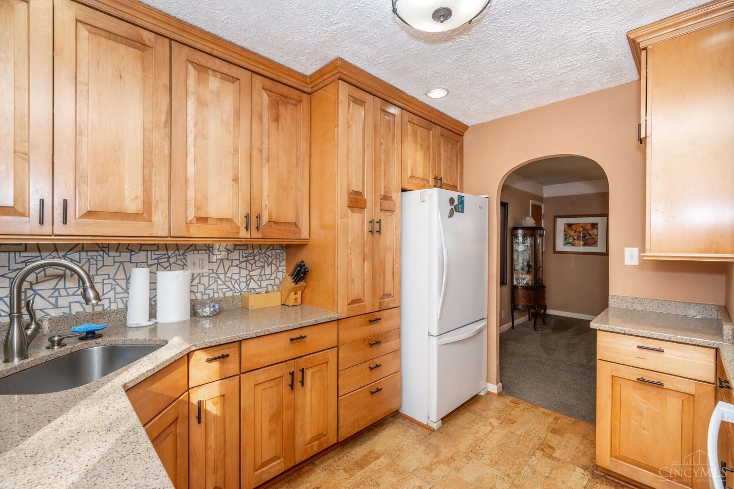 1333 8 Mile Road Cincinnati, OH 45255 - Photo 28 of 47 Gallery Image 28
