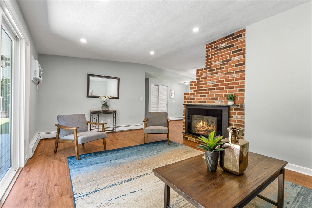 22 Temi Road Hudson, MA 01749 - Photo 17 of 39