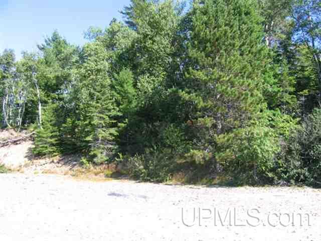 Tbd Seven Mile Point (16) Road Allouez, MI 49805 - Photo 48 of 50