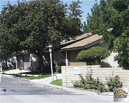 26733 Oak Crossing Road, Unit C Newhall, CA 91321 - Photo 1 of 1