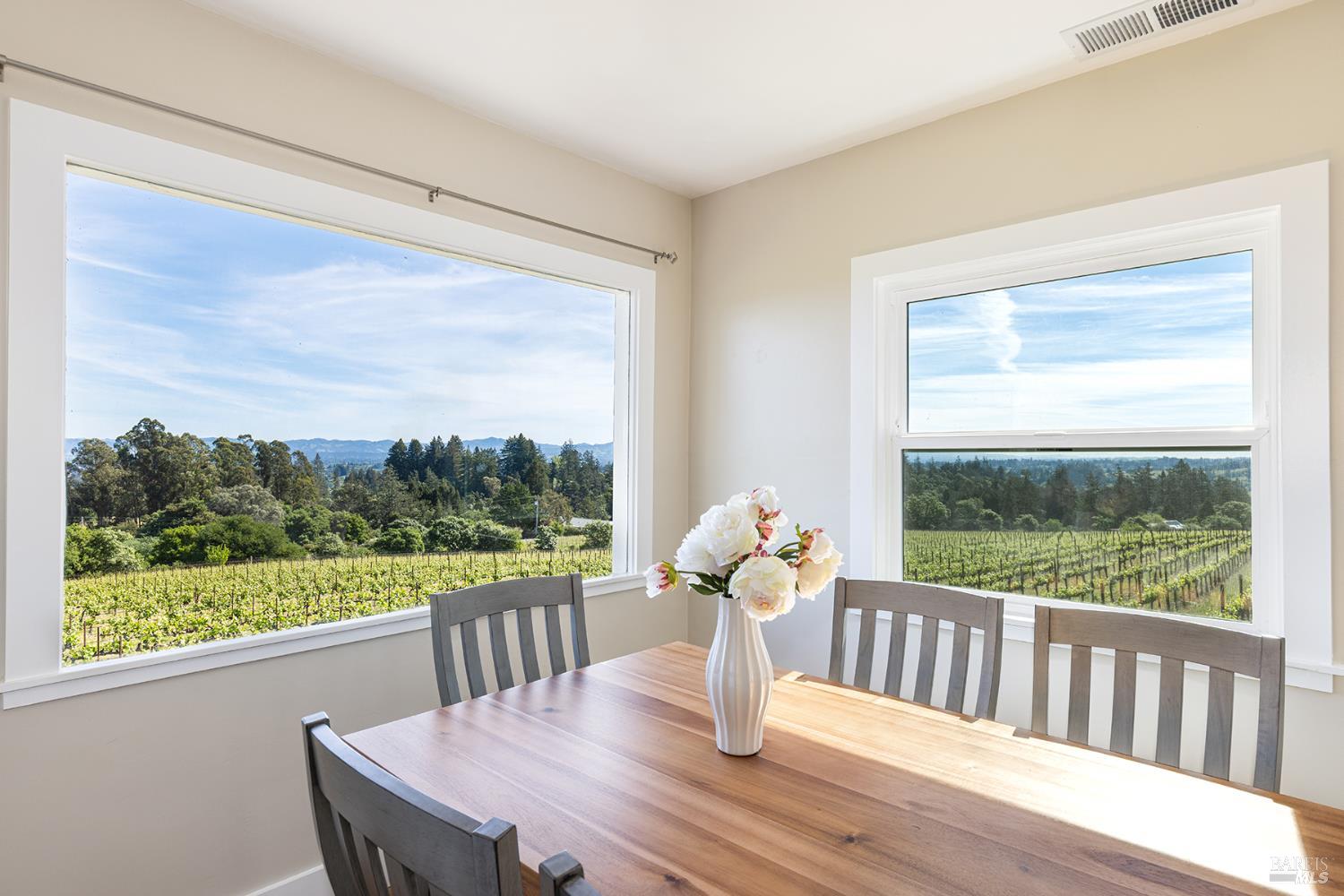 1365 Grandview Road Sebastopol, CA 95472 - Photo 2 of 74