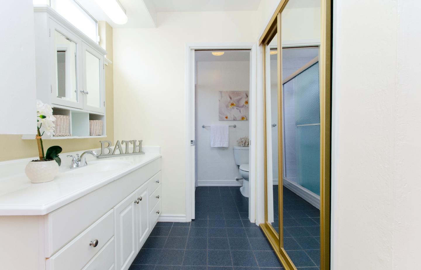 823 Big Bend Drive Pacifica, CA 94044 - Photo 13 of 35