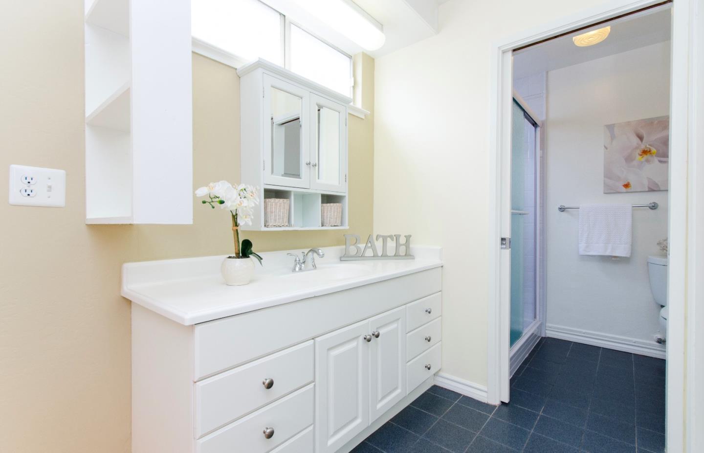 823 Big Bend Drive Pacifica, CA 94044 - Photo 14 of 35