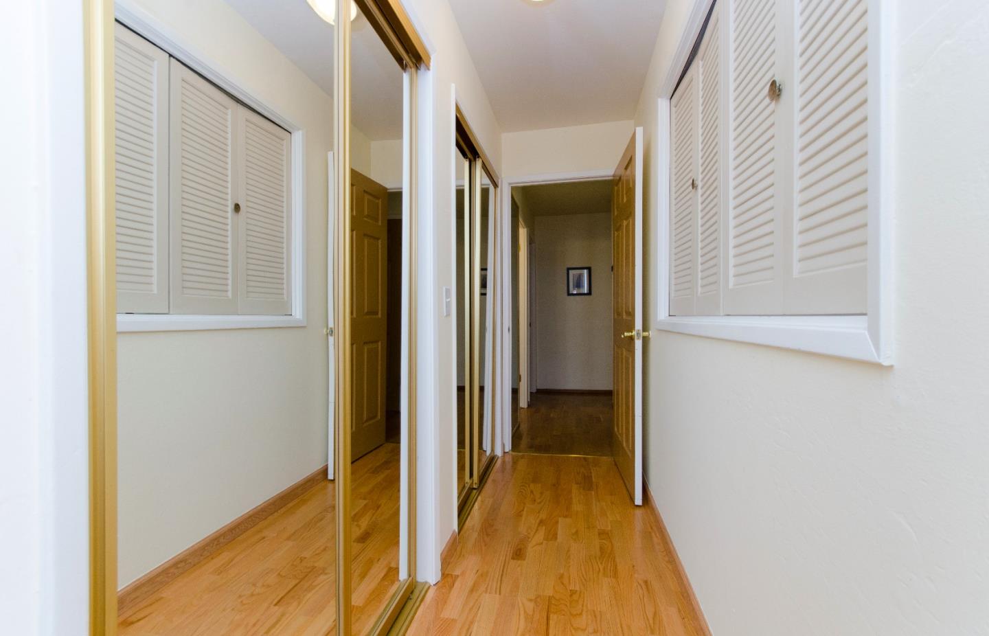 823 Big Bend Drive Pacifica, CA 94044 - Photo 17 of 35