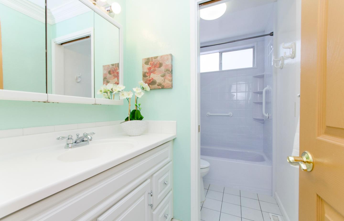 823 Big Bend Drive Pacifica, CA 94044 - Photo 18 of 35